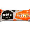 protein-kakao-narancs