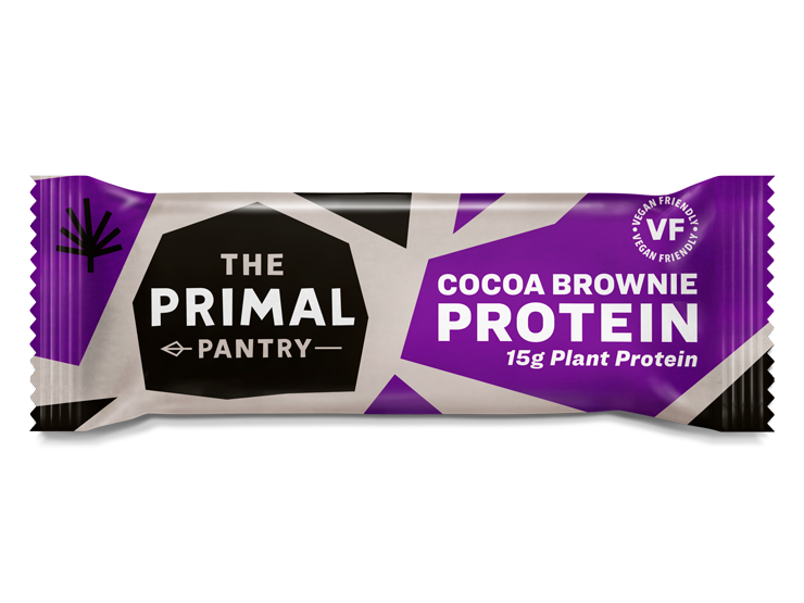protein-kakao-brownie